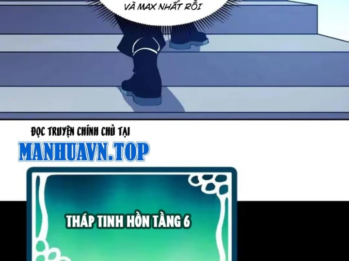 Toàn Cầu Ngự Thú: Ta có thế thấy lộ tuyến tiến hóa Chapter 83 - 102