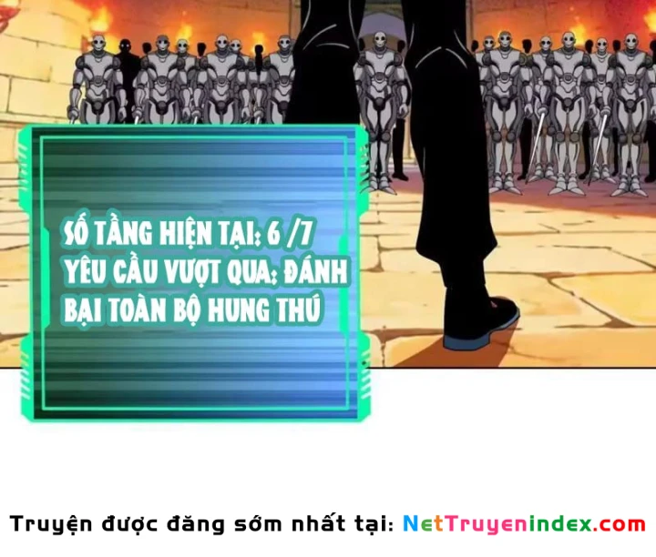 Toàn Cầu Ngự Thú: Ta có thế thấy lộ tuyến tiến hóa Chapter 83 - 104