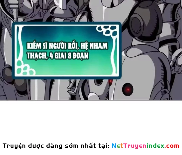 Toàn Cầu Ngự Thú: Ta có thế thấy lộ tuyến tiến hóa Chapter 83 - 107
