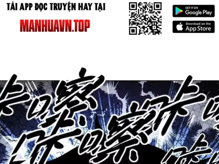 Toàn Cầu Ngự Thú: Ta có thế thấy lộ tuyến tiến hóa Chapter 83 - 110
