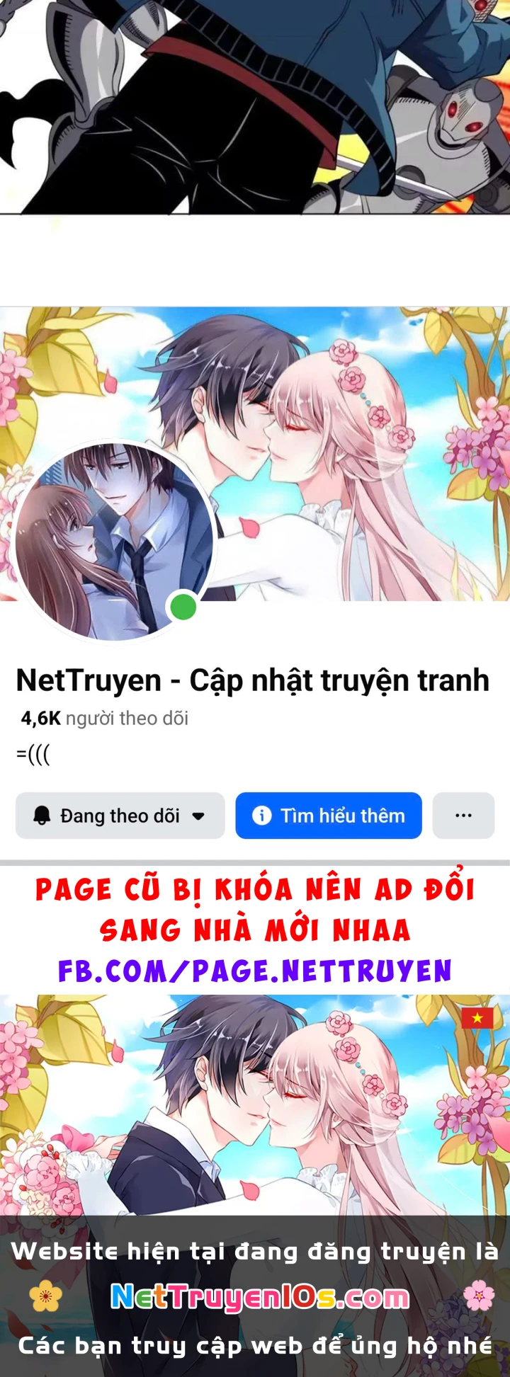 Toàn Cầu Ngự Thú: Ta có thế thấy lộ tuyến tiến hóa Chapter 83 - 116