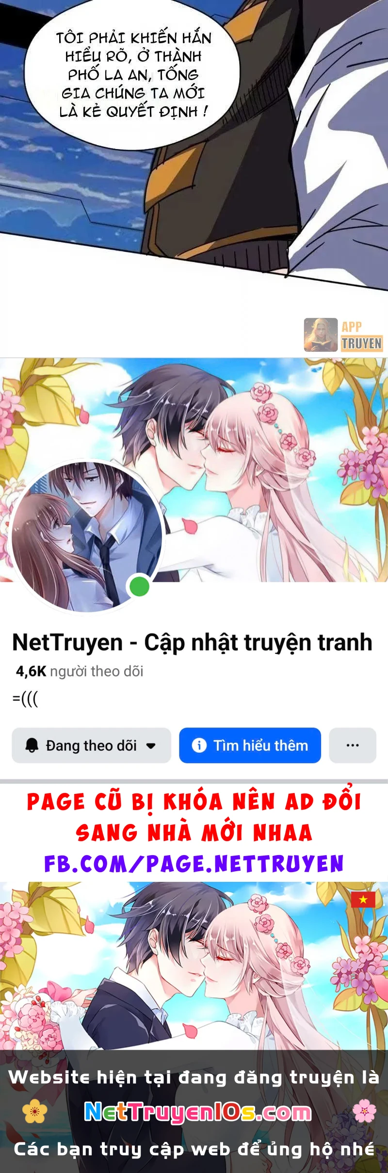 Toàn Cầu Ngự Thú: Ta có thế thấy lộ tuyến tiến hóa Chapter 84 - 36