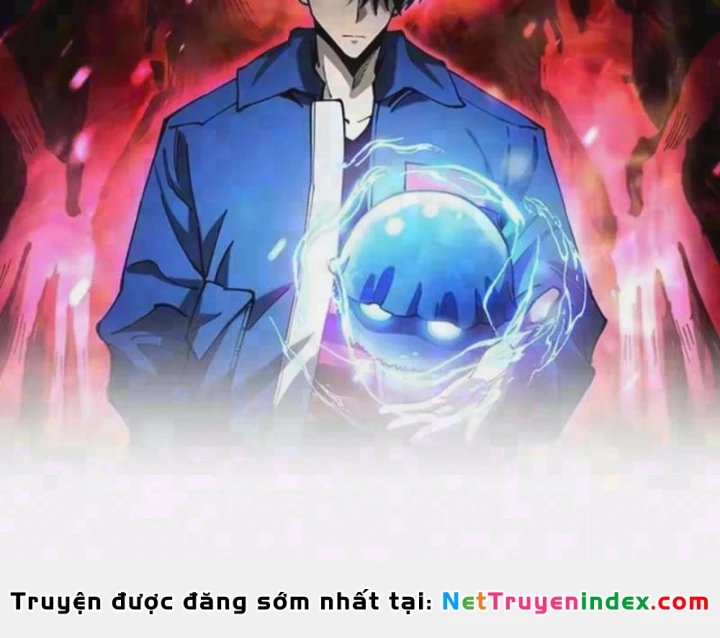 Toàn Cầu Ngự Thú: Ta có thế thấy lộ tuyến tiến hóa Chapter 85 - 2