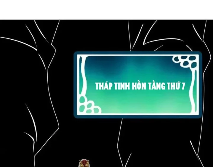 Toàn Cầu Ngự Thú: Ta có thế thấy lộ tuyến tiến hóa Chapter 85 - 5