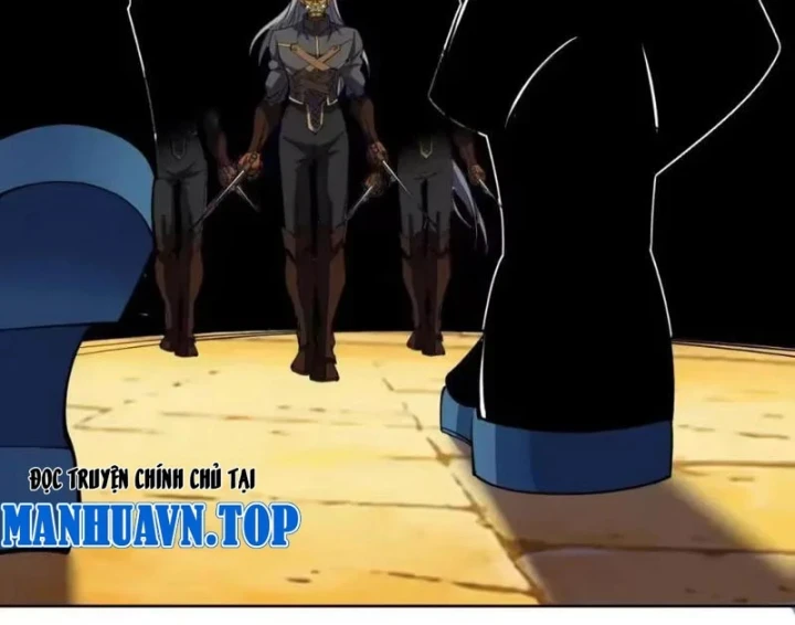 Toàn Cầu Ngự Thú: Ta có thế thấy lộ tuyến tiến hóa Chapter 85 - 6