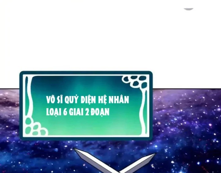 Toàn Cầu Ngự Thú: Ta có thế thấy lộ tuyến tiến hóa Chapter 85 - 7