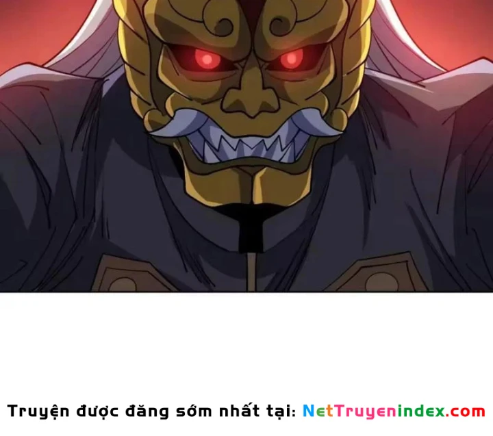 Toàn Cầu Ngự Thú: Ta có thế thấy lộ tuyến tiến hóa Chapter 85 - 11