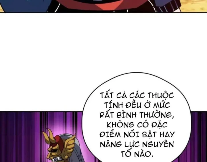 Toàn Cầu Ngự Thú: Ta có thế thấy lộ tuyến tiến hóa Chapter 85 - 14