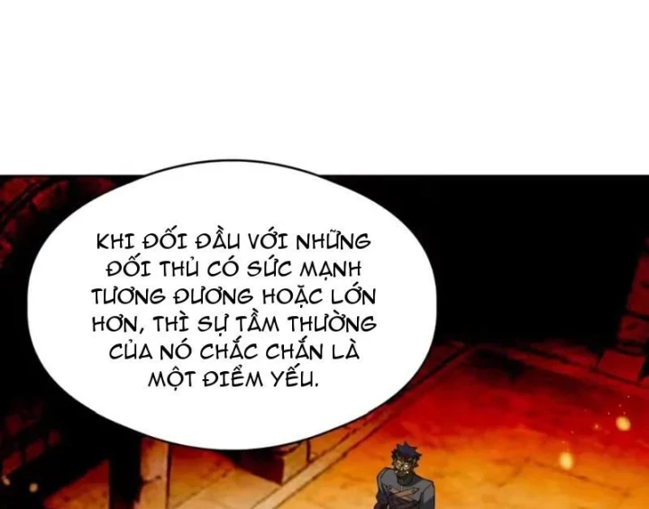 Toàn Cầu Ngự Thú: Ta có thế thấy lộ tuyến tiến hóa Chapter 85 - 17