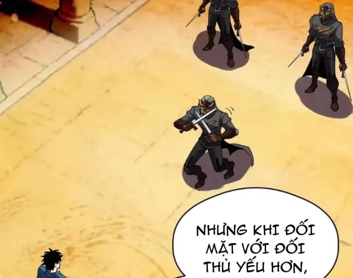 Toàn Cầu Ngự Thú: Ta có thế thấy lộ tuyến tiến hóa Chapter 85 - 18