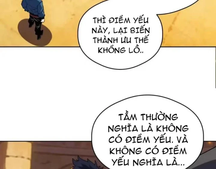Toàn Cầu Ngự Thú: Ta có thế thấy lộ tuyến tiến hóa Chapter 85 - 19