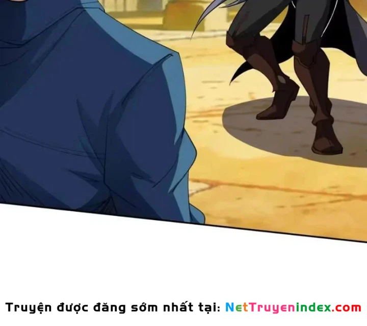 Toàn Cầu Ngự Thú: Ta có thế thấy lộ tuyến tiến hóa Chapter 85 - 25