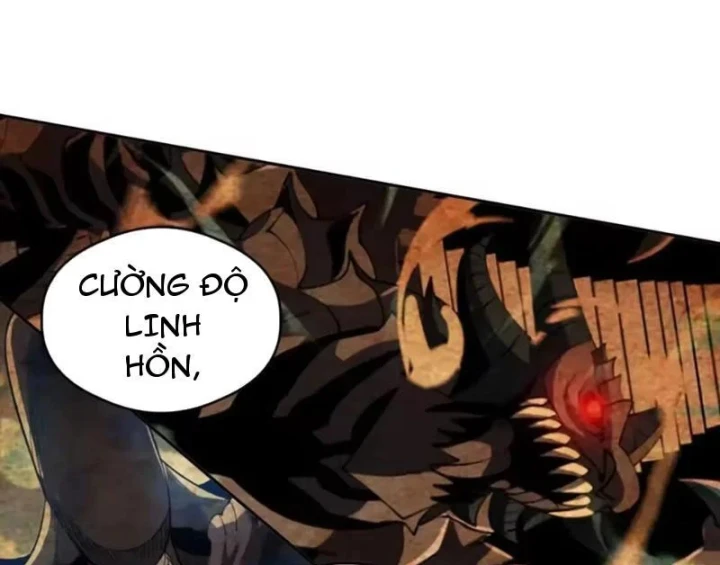 Toàn Cầu Ngự Thú: Ta có thế thấy lộ tuyến tiến hóa Chapter 85 - 26