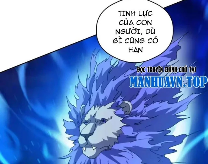 Toàn Cầu Ngự Thú: Ta có thế thấy lộ tuyến tiến hóa Chapter 85 - 29