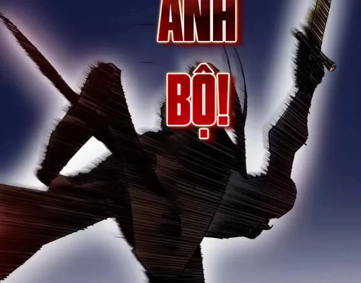 Toàn Cầu Ngự Thú: Ta có thế thấy lộ tuyến tiến hóa Chapter 85 - 36