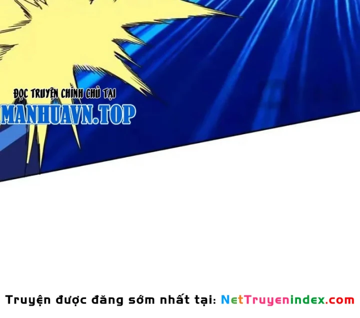 Toàn Cầu Ngự Thú: Ta có thế thấy lộ tuyến tiến hóa Chapter 85 - 38