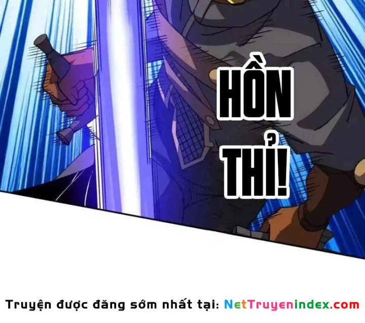 Toàn Cầu Ngự Thú: Ta có thế thấy lộ tuyến tiến hóa Chapter 85 - 40