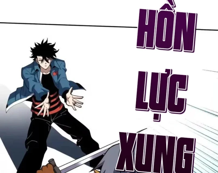 Toàn Cầu Ngự Thú: Ta có thế thấy lộ tuyến tiến hóa Chapter 85 - 43