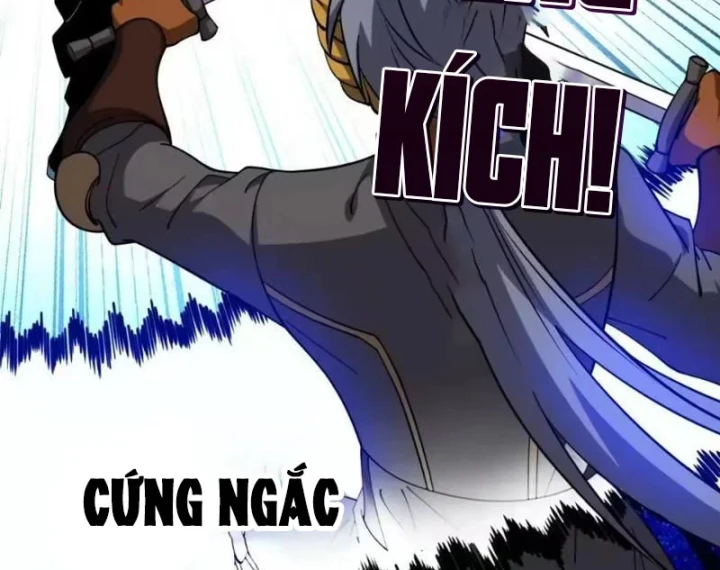 Toàn Cầu Ngự Thú: Ta có thế thấy lộ tuyến tiến hóa Chapter 85 - 44
