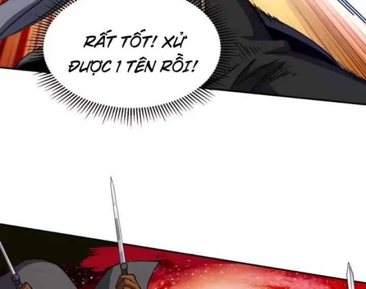 Toàn Cầu Ngự Thú: Ta có thế thấy lộ tuyến tiến hóa Chapter 85 - 47