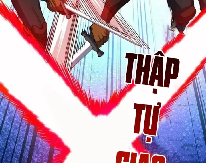 Toàn Cầu Ngự Thú: Ta có thế thấy lộ tuyến tiến hóa Chapter 85 - 55