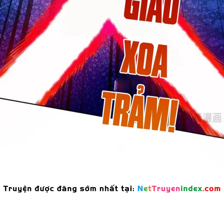 Toàn Cầu Ngự Thú: Ta có thế thấy lộ tuyến tiến hóa Chapter 85 - 56