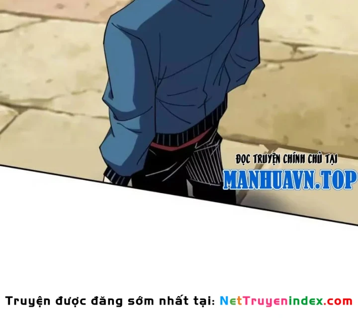Toàn Cầu Ngự Thú: Ta có thế thấy lộ tuyến tiến hóa Chapter 85 - 69