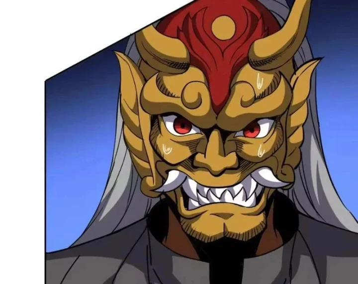 Toàn Cầu Ngự Thú: Ta có thế thấy lộ tuyến tiến hóa Chapter 85 - 72