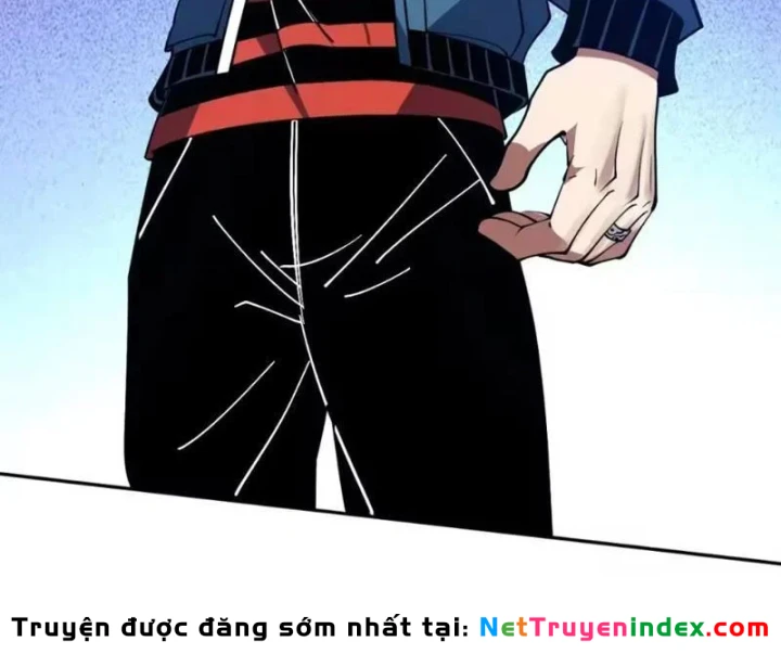 Toàn Cầu Ngự Thú: Ta có thế thấy lộ tuyến tiến hóa Chapter 85 - 89