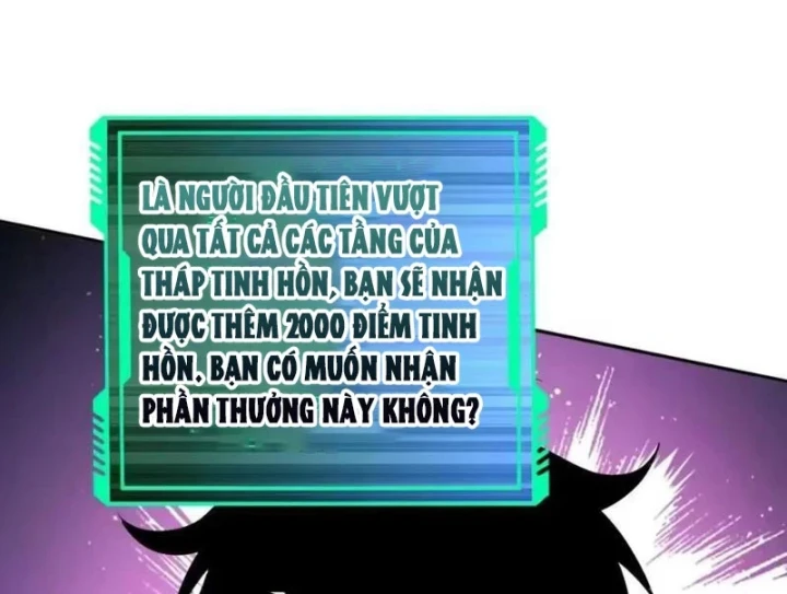 Toàn Cầu Ngự Thú: Ta có thế thấy lộ tuyến tiến hóa Chapter 85 - 90