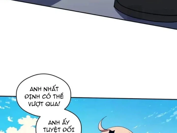 Toàn Cầu Ngự Thú: Ta có thế thấy lộ tuyến tiến hóa Chapter 85 - 97