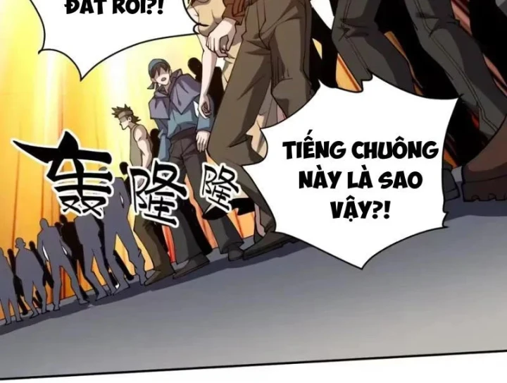 Toàn Cầu Ngự Thú: Ta có thế thấy lộ tuyến tiến hóa Chapter 85 - 106