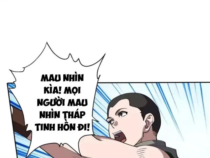 Toàn Cầu Ngự Thú: Ta có thế thấy lộ tuyến tiến hóa Chapter 85 - 107