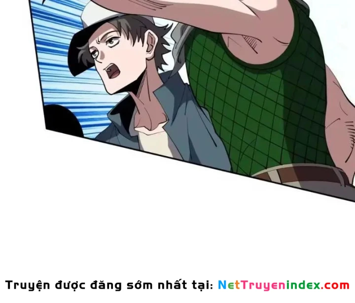 Toàn Cầu Ngự Thú: Ta có thế thấy lộ tuyến tiến hóa Chapter 85 - 108