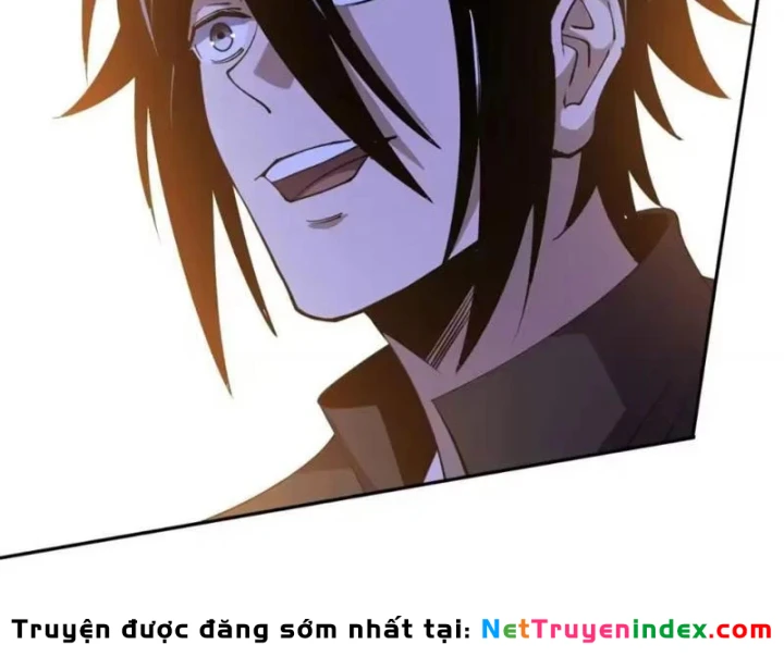 Toàn Cầu Ngự Thú: Ta có thế thấy lộ tuyến tiến hóa Chapter 85 - 116