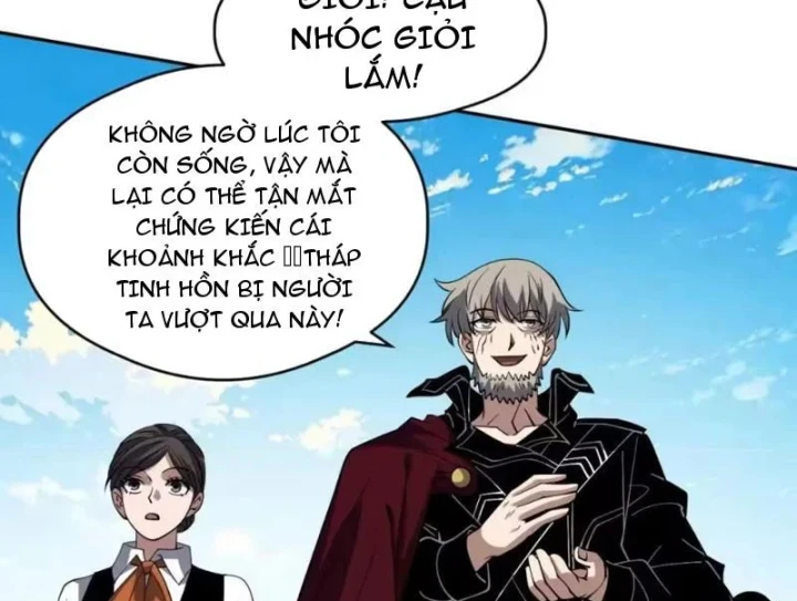 Toàn Cầu Ngự Thú: Ta có thế thấy lộ tuyến tiến hóa Chapter 85 - 120
