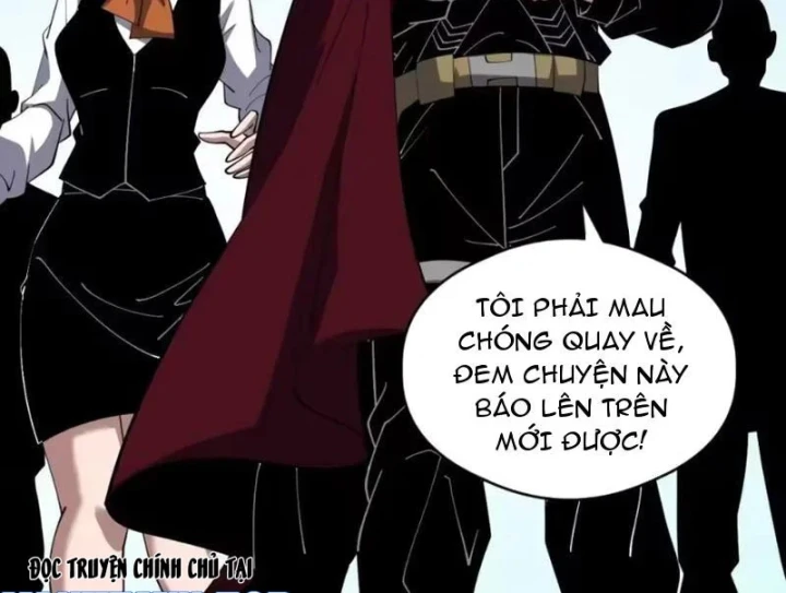 Toàn Cầu Ngự Thú: Ta có thế thấy lộ tuyến tiến hóa Chapter 85 - 121