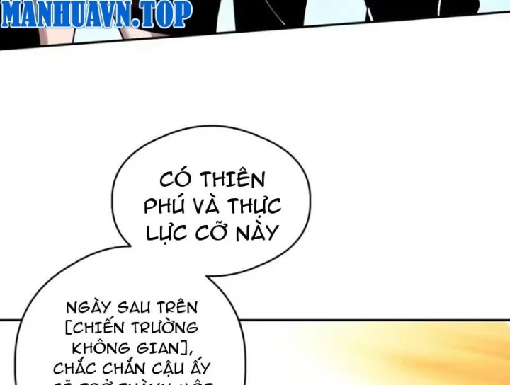 Toàn Cầu Ngự Thú: Ta có thế thấy lộ tuyến tiến hóa Chapter 85 - 122