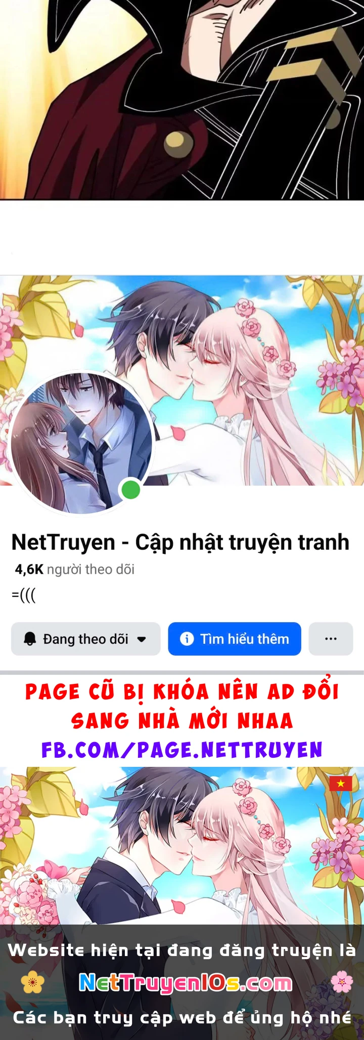 Toàn Cầu Ngự Thú: Ta có thế thấy lộ tuyến tiến hóa Chapter 85 - 124