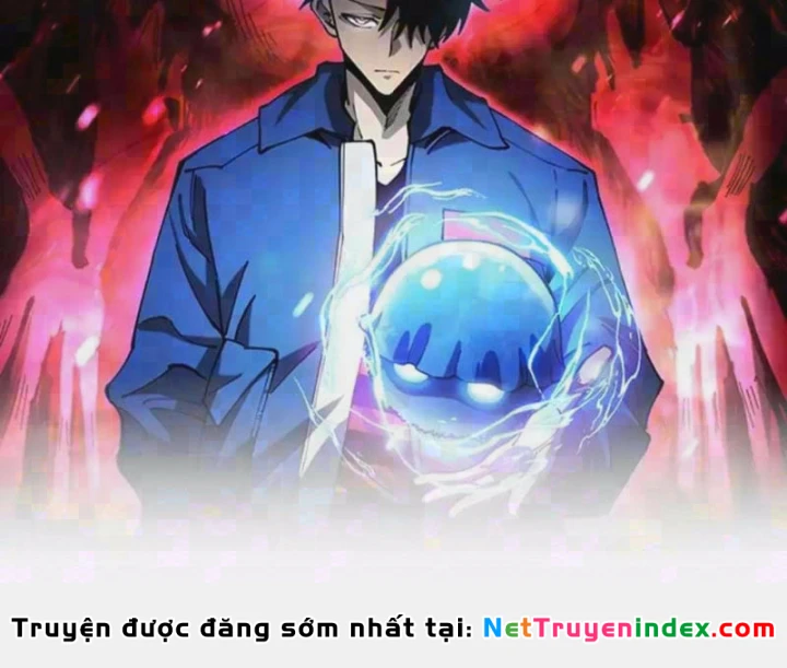 Toàn Cầu Ngự Thú: Ta có thế thấy lộ tuyến tiến hóa Chapter 86 - 5