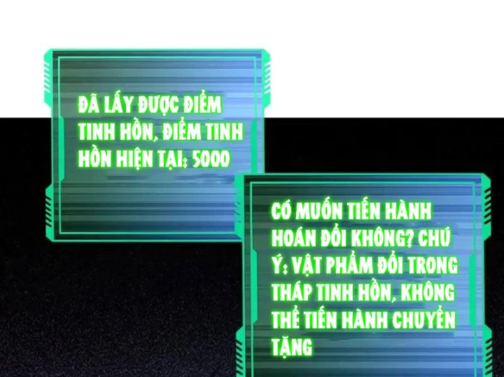 Toàn Cầu Ngự Thú: Ta có thế thấy lộ tuyến tiến hóa Chapter 86 - 8