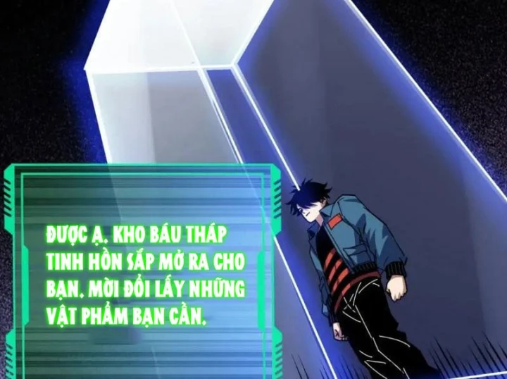 Toàn Cầu Ngự Thú: Ta có thế thấy lộ tuyến tiến hóa Chapter 86 - 11