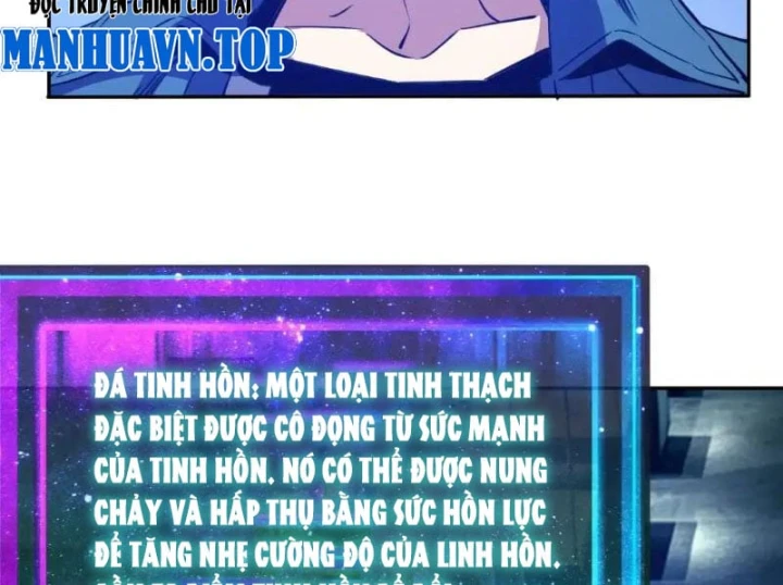 Toàn Cầu Ngự Thú: Ta có thế thấy lộ tuyến tiến hóa Chapter 86 - 20