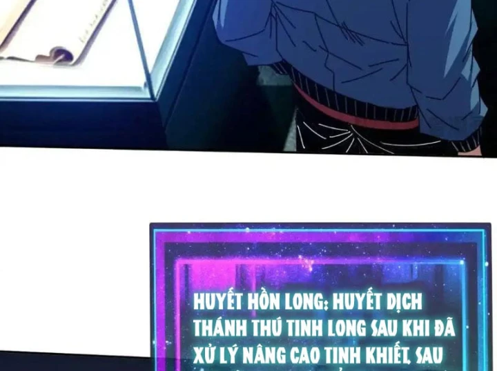 Toàn Cầu Ngự Thú: Ta có thế thấy lộ tuyến tiến hóa Chapter 86 - 22
