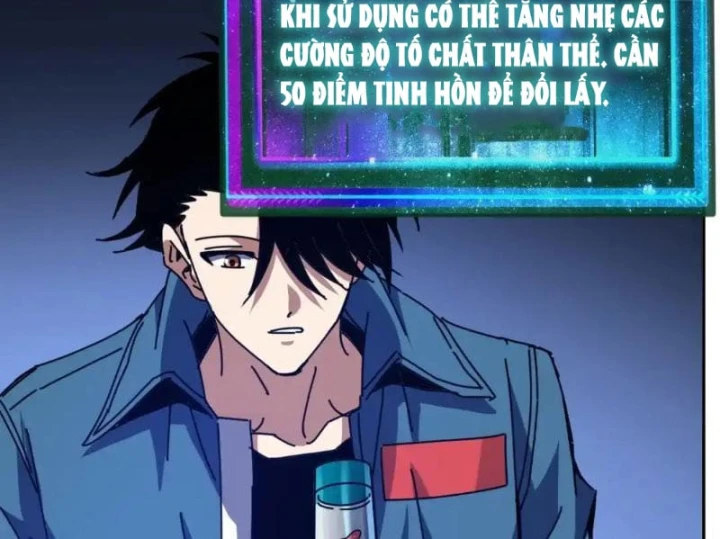 Toàn Cầu Ngự Thú: Ta có thế thấy lộ tuyến tiến hóa Chapter 86 - 23
