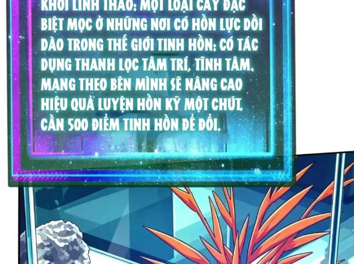 Toàn Cầu Ngự Thú: Ta có thế thấy lộ tuyến tiến hóa Chapter 86 - 25