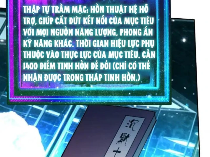 Toàn Cầu Ngự Thú: Ta có thế thấy lộ tuyến tiến hóa Chapter 86 - 29