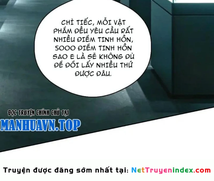 Toàn Cầu Ngự Thú: Ta có thế thấy lộ tuyến tiến hóa Chapter 86 - 35