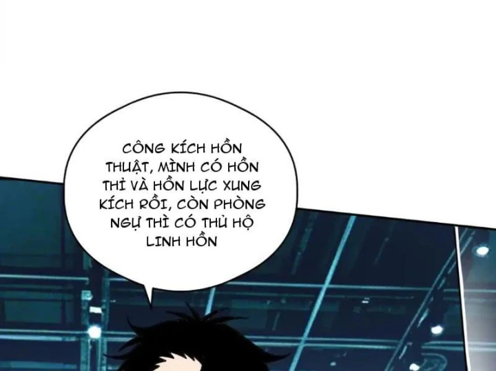 Toàn Cầu Ngự Thú: Ta có thế thấy lộ tuyến tiến hóa Chapter 86 - 38