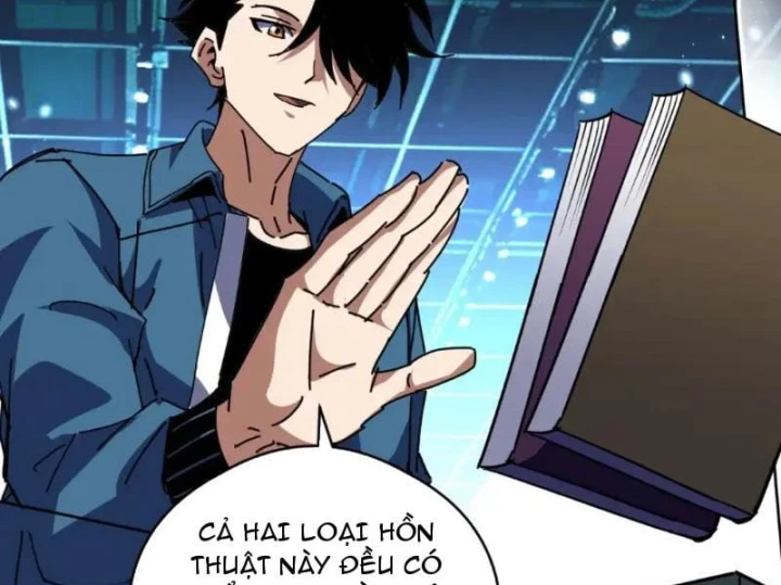 Toàn Cầu Ngự Thú: Ta có thế thấy lộ tuyến tiến hóa Chapter 86 - 39
